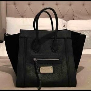 Valentino bag SOLD ON ANOTHER PLATFORM